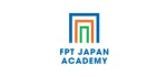 fpt-japan