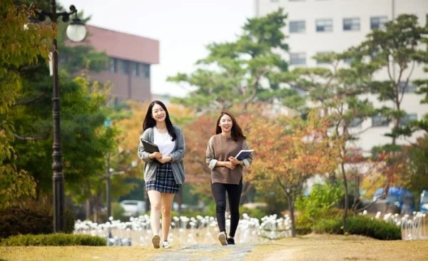 Du học Hàn ngành Ngôn Ngữ Hàn Quốc 2023 4